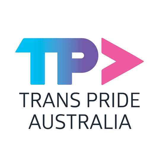 TPA Profile Logo